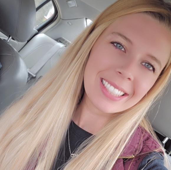haleyhirzel